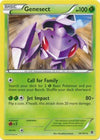 Pokemon - Genesect 10 - Plasma Blast