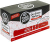 Crayola Take Note Dry Erase Markers Red Chisel Tip Markers Office School Supplies 12 Count
