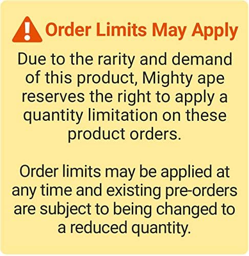 Funko Brave Little Tailor Art Series