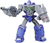 Transformers Generations War for Cybertron Deluxe WFC-S36 Refraktor Action Figure - Siege