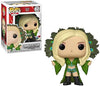 Funko POP WWE - Charlotte Flair Multicolor