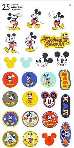 Disney Jigsaw Puzzle