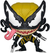 Funko POP Marvel Venom - X-23