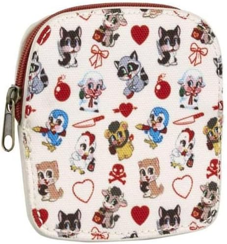 Funko FNKO Fun VLLNOUS VALNTIN CB