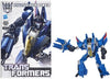 Transformers Generations Deluxe Class Thundercracker Action Figure