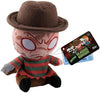 Funko Mopeez Horror - Freddy Krueger Action Figure