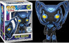 Funko Pop Heroes Blue Beetle Shop FU74139