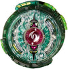 Beyblade Burst Takaratomy Booster Pack Bushin Ashura. Hr. Kp Heaven
