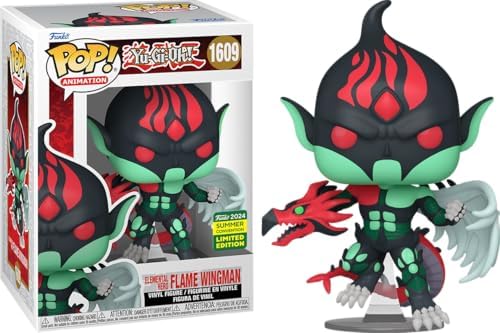 Funko POP Vinyl Zeus POP 8