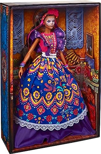 Barbie Signature Doll