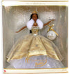 Barbie Celebration Barbie 2000 - African American