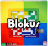 Mattel Blokus Game