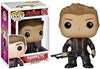 Funko Marvel Avengers 2 - Hawkeye Action Figure