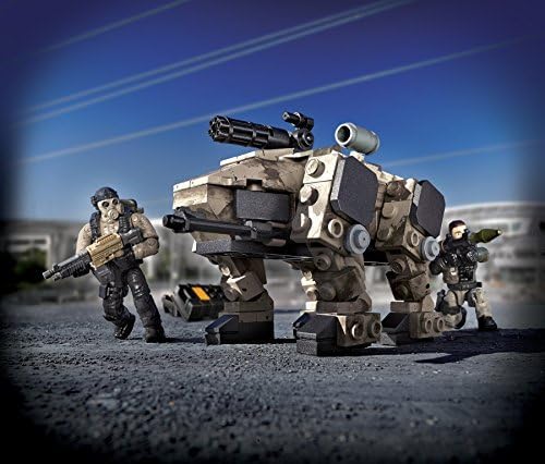 Funko Five Nights at Freddy's 4 Figure Pack2 Set 2