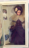 Barbie 1 X 1994 Victorian Elegance