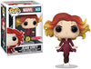 Funko POP Marvel 645 - Jean Grey GITD