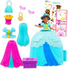 Disney Princess Fashion Surprise Doll