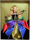 Barbie Midnight Princess Doll