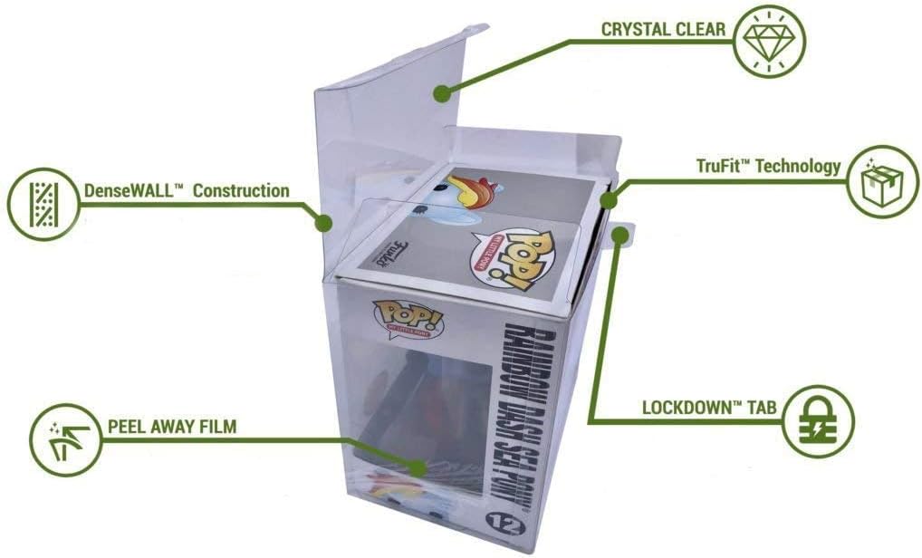 Funko POP Star Wars The Last Jedi - Final Battle Luke Skywalker Funko Vinyl Figure