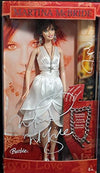 Mattel Barbie Collector Martina McBride Doll