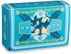 Pokemon TCG Luxray Limitless Lightning Double Deck Box