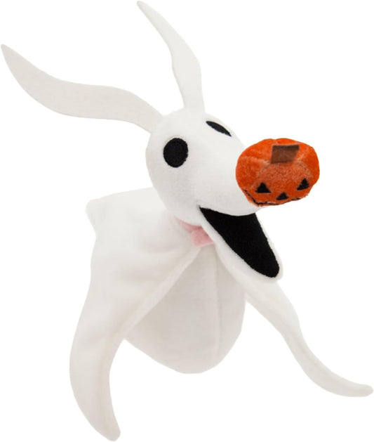 Disney Store Official The Nightmare Before Christmas Plush