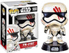 Funko Pop Star Wars 100 - FN-2187