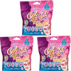 Barbie Color Reveal Baby Doll 5 Surprises Water Reveal Sand Sun Series Pack of 3 Bags
