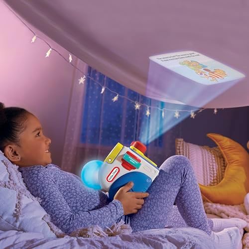 Little Tikes Berenstain Bears Audio Story Collection