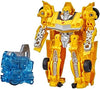 Hasbro Transformers Rise of the Beasts Autobots Unite Power Plus Series Bumblebee 5