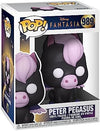 Funko Pop Disney Fantasia 80th Anniversary - Baby Pegasus Vinyl Figure