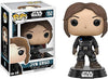 Funko Star Wars Rogue One Pop - 10453 - 152 Jyn Erso Imperial Disguise
