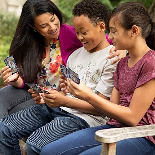 Pokemon TCG League Battle Deck Featuring Pikachu Zekrom-GX