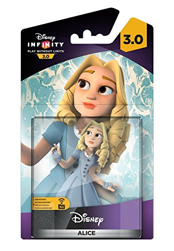 Disney Infinity 3.0 Star Wars Han Solo Figure PS4PS3Xbox 360Xbox OneNintendo Wii U