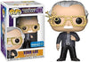 POP Funko Pop Movies Guardians of the Galaxy - Stan Lee Figure Multicolor