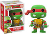 Funko Pop Television TMNT Raphael Vinyl Figure