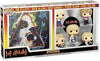 Funko Pop Album Deluxe Def Leppard - Hysteria Vinyl Figures