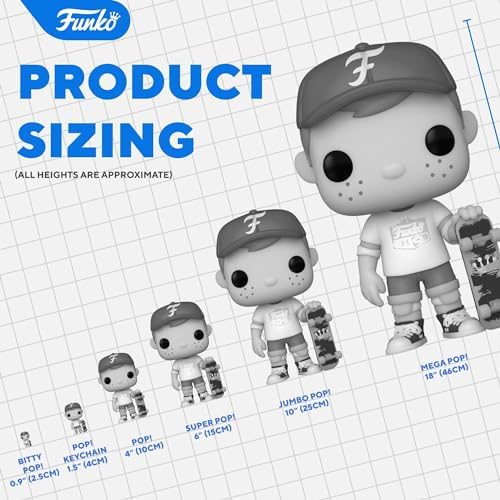 Funko Pop BO-KATAN KRYZE - Star Wars Valentines
