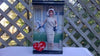 Mattel Barbie 2003 Timeless Treasures Doll - I Love Lucy - Lucy Gets a Paris Gown