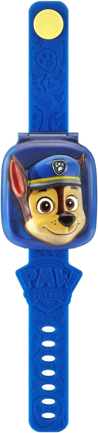 VTech PAW Patrol Learning Pup Watch Chase