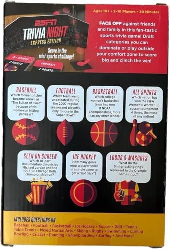 Funko Board Game - Unruly Fog 13