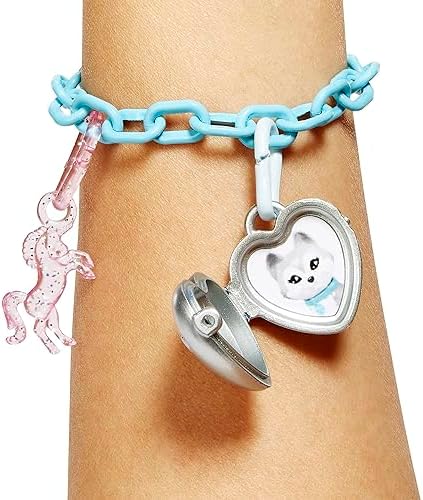 Mattel Barbie Color Reveal Advent Calendar 25 Surprises Include Color Reveal Doll