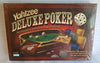 Hasbro Yahtzee Deluxe Poker Game