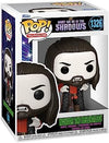 Funko Pop TV What We Do in The Shadows - Nandor The Relentless