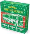 Funko National Lampoon's Christmas Vacation Party Game for 2-5 Players Ages 8 and Up