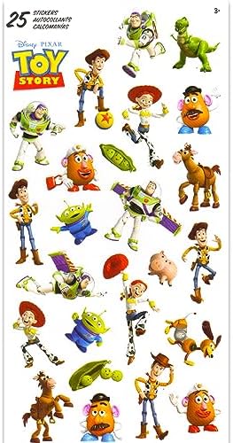 Disney Memory Game - Disney Board Game
