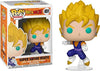 Funko Dragon Ball Z POP Animation Super Saiyan Vegito Vinyl Figure 491