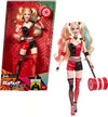 Barbie Signature Harley Quinn Collector Doll