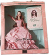 Barbie Mattel Barbie Grand Entrance Collector Edition Doll 2001