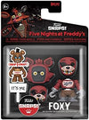 Funko Snaps Five Nights at Freddy's - Foxy